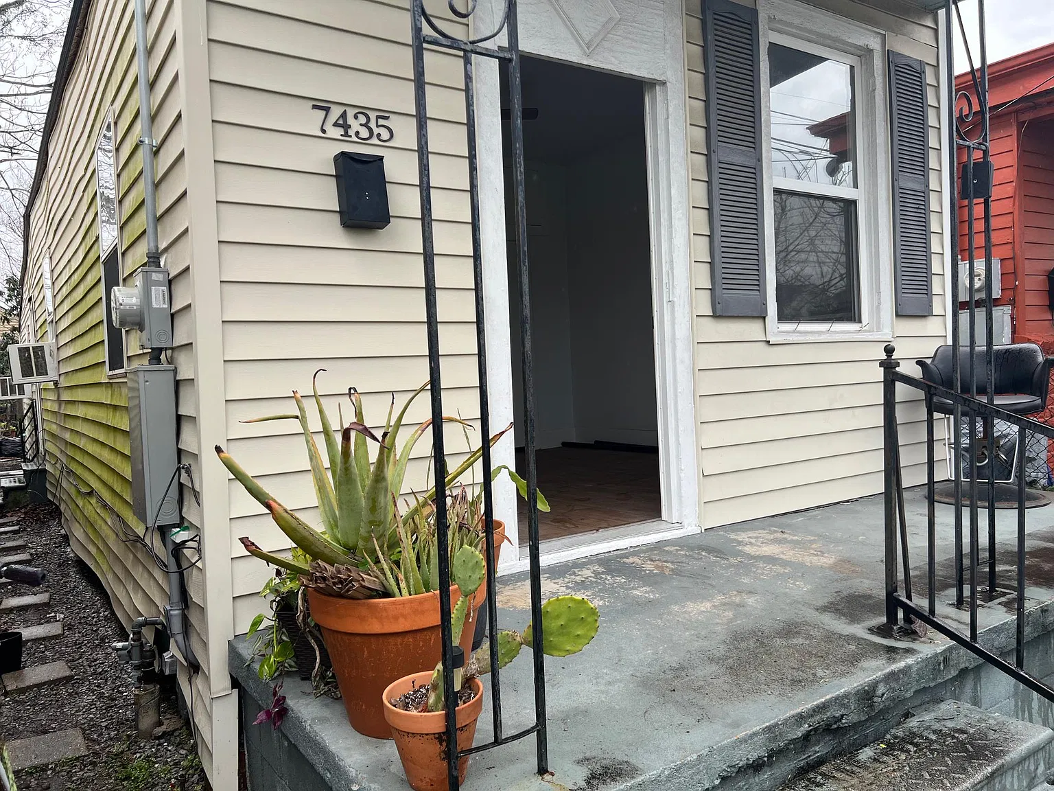 2 bed, 950 sqft, $1,850 — Photo 3
