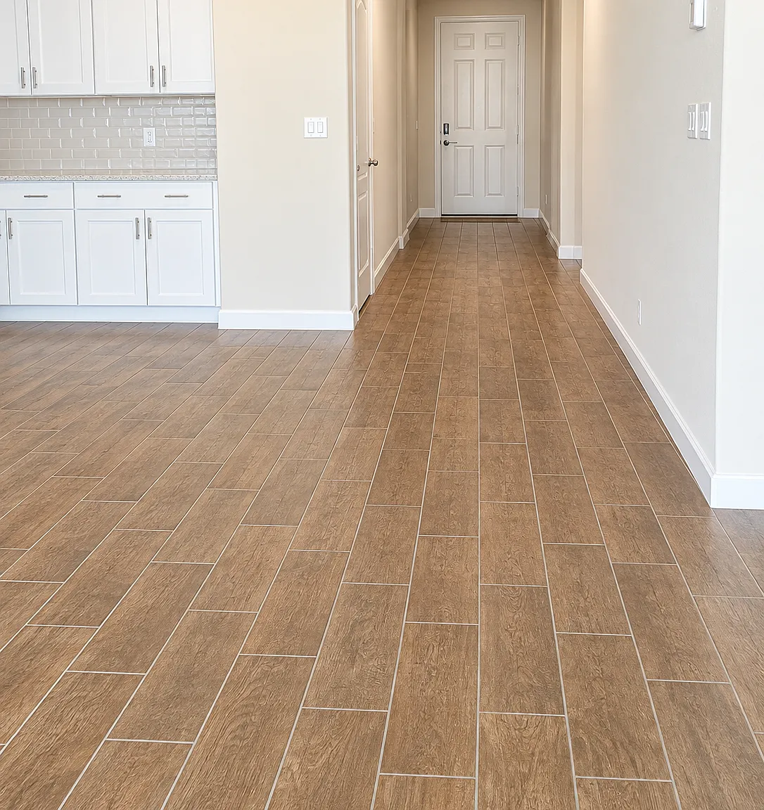 4 bed, 2350 sqft, $3,300 — Photo 2