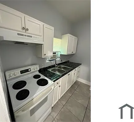 709 Franklin St — Photo 5