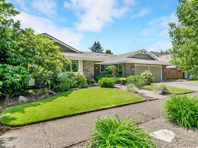 1320 Inglewood Ave, Eugene, OR, 97401