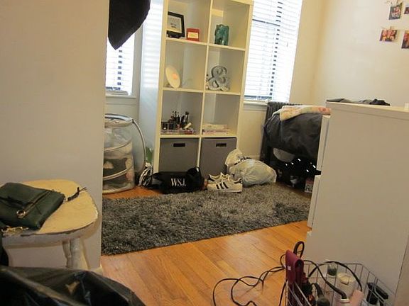 4th image of 16 Maujer St APT 15