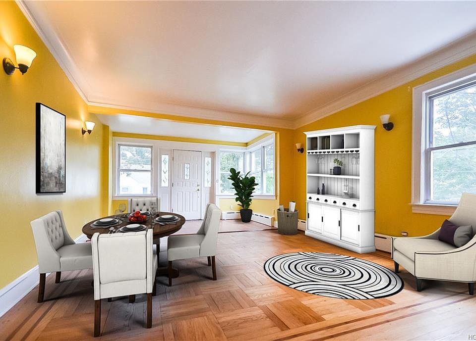 1st image of 124 Greenvale Ave #1