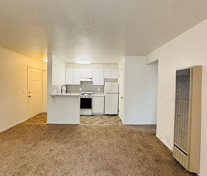 328 Wheeler Ave #7 — Photo 2