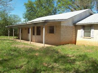 8800 Fm 315, Palestine, TX 75803