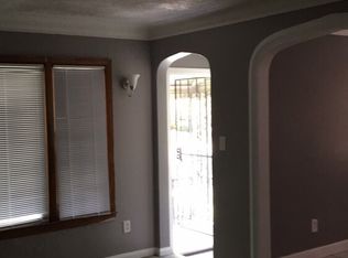 19990 Packard St, Detroit, MI 48234