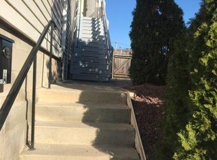 801 3rd St, Whitehall, PA 18052