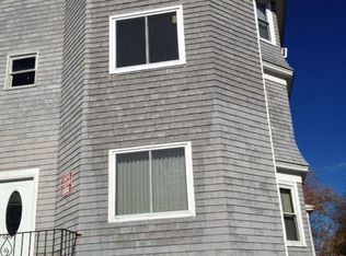 104 Last St, Fall River, MA 02724