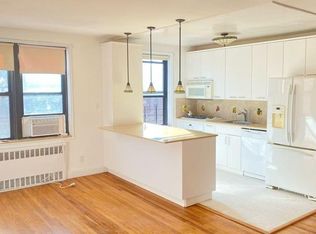 150-30 71st Ave APT 5L, Queens, NY 11367