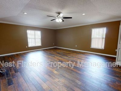 1459 Seawolf Trl N, Jacksonville, FL, 32221