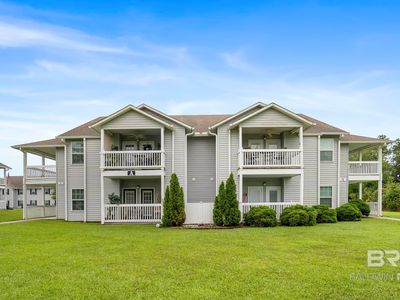 6194 State Highway 59 APT A8, Gulf Shores, AL, 36542
