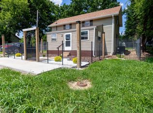 356 Van Buren St, Lebanon, MO 65536