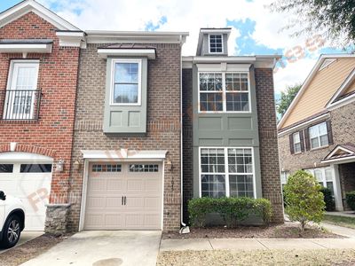 1045 Remington Oaks Cir, Cary, NC, 27519