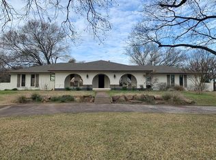 5880 Fm 1830, Argyle, TX 76226