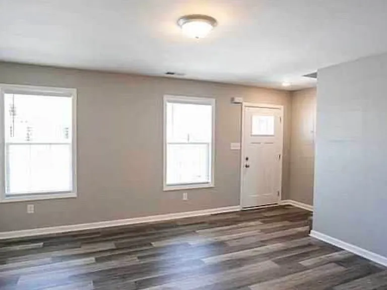 1097 Judah Bear Blvd — Photo 1