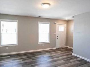 1097 Judah Bear Blvd, Richmond, KY 40475