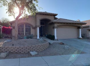 15618 S 7th St, Phoenix, AZ 85048
