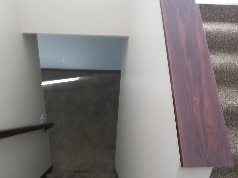 620 Tomahawk Ct — Photo 16