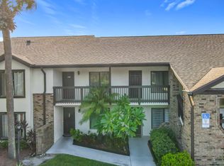 1515 Huntington Ln UNIT 1-922, Rockledge, FL 32955