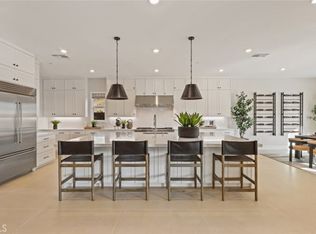 4910 Rideline Rd, Yorba Linda, CA 92887