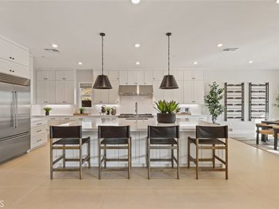 4910 Rideline Rd, Yorba Linda, CA, 92887