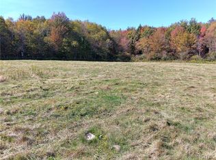 Part Of 1991 Kotary Rd #30, Constableville, NY 13325