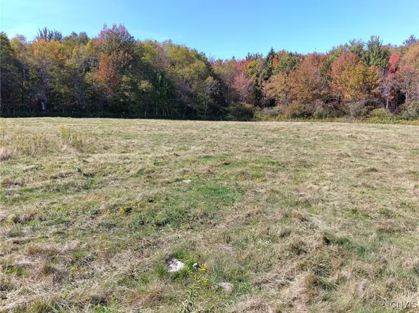 Part Of 1991 Kotary Rd #30, Constableville, NY 13325