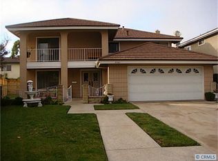 3581 Bluebell St, Seal Beach, CA 90740