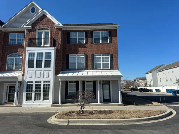 33176 Denton St, Lewes, DE 19958