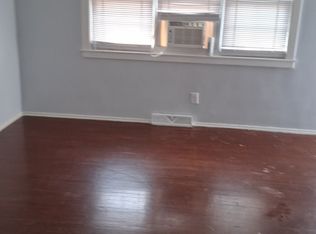 1134 Tonawanda Ave #1, Akron, OH 44305