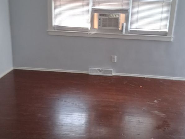 1134 Tonawanda Ave #1