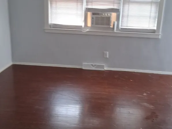 1134 Tonawanda Ave #1, Akron, OH 44305