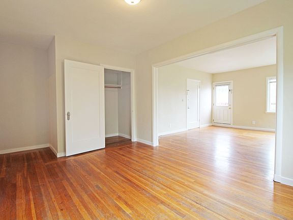 2nd image of 1148 Norwood Ave #1A