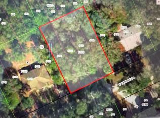 3645 E Yandle Pl, Inverness, FL 34453