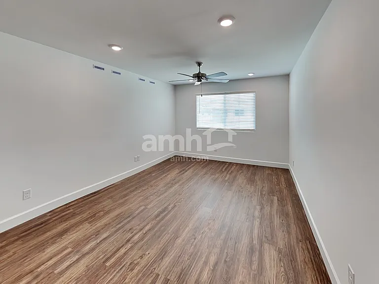 9158 Ribbon Meadow Ct — Photo 8