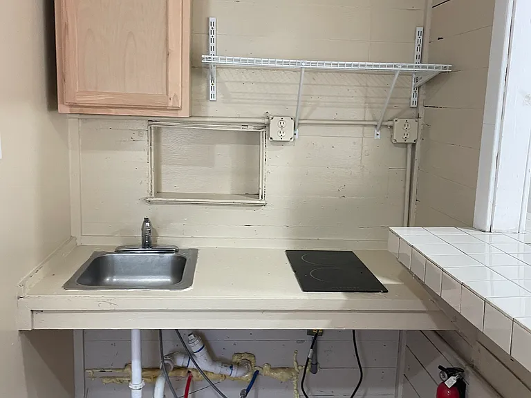 7436 Navigation Blvd #3 — Photo 7