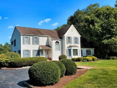 32 Green Pond Rd, Belvidere, NJ, 07823