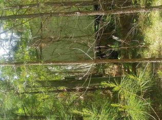 100 Charlie Patterson Rd, Grantville, GA 30220