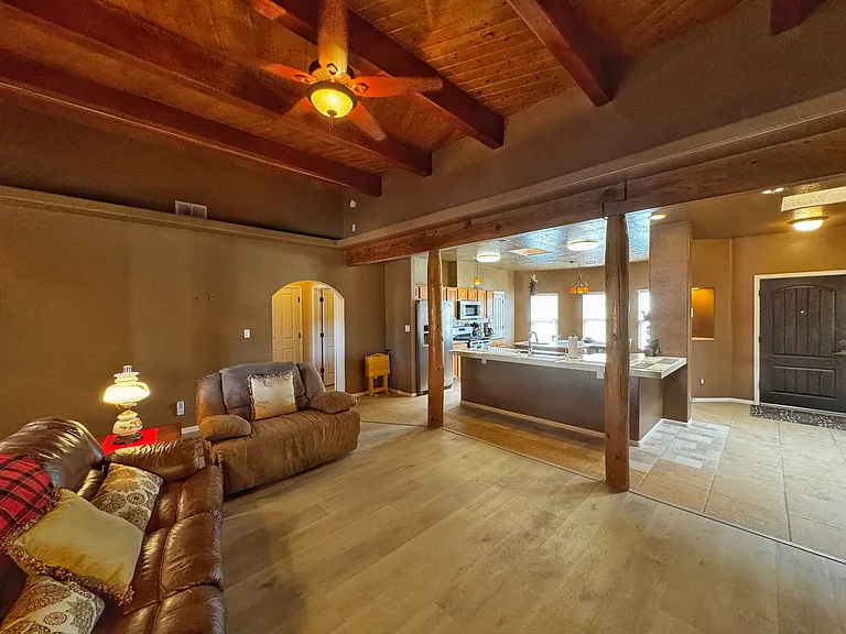 5317 Southfort Dr SW — Photo 9