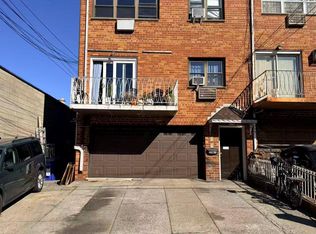 5907 59th Dr, Maspeth, NY 11378
