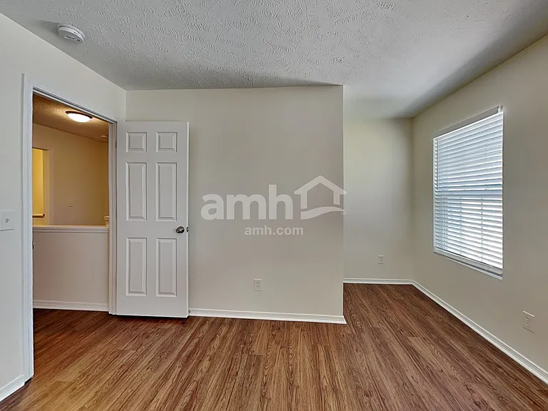 5209 Sunsail Dr — Photo 14