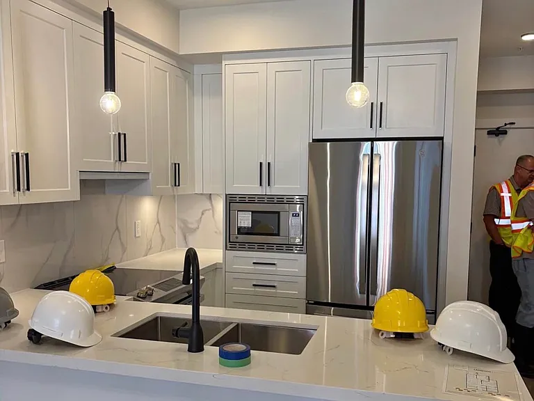 22229 Brown Ave #206 — Photo 1