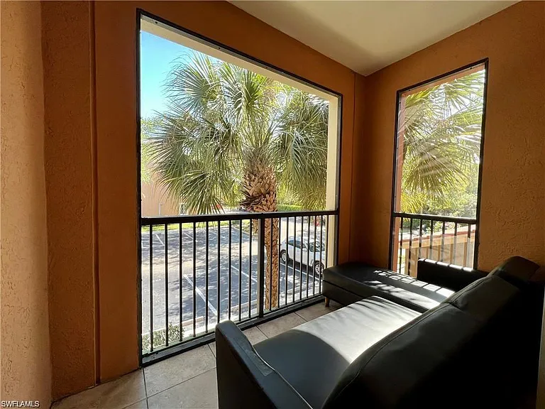 1160 Reserve Way #207 — Photo 15