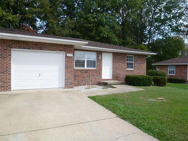 1st image of 1637 Country Walk Ct