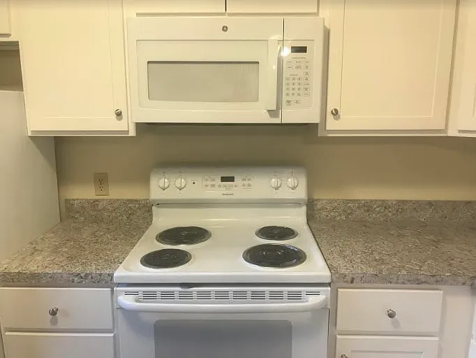 1 bed, $1,150 — Photo 3