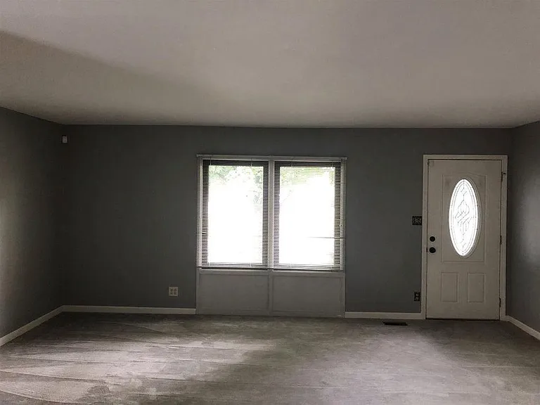 5318 N Stony Run Ln — Photo 5