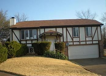 1st image of 6145 Pennyrich Ct
