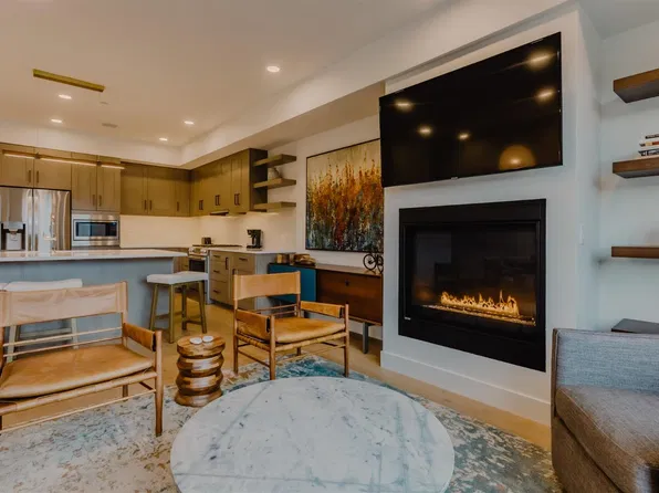 220 E Lewis Ln, Basalt, CO 81621