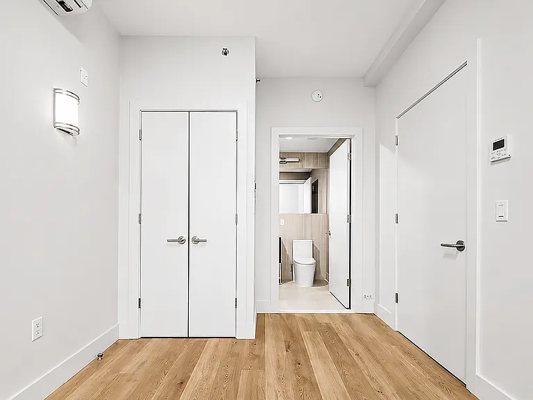 3506 Glenwood Rd #5B — Photo 7