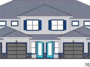 526 Frances St #C, Dunedin, FL 34698