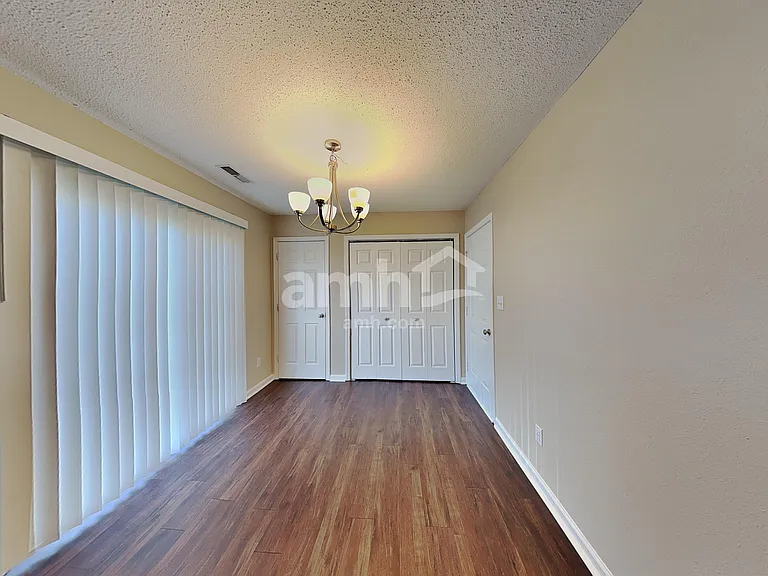 656 Rocky Meadow Dr — Photo 6